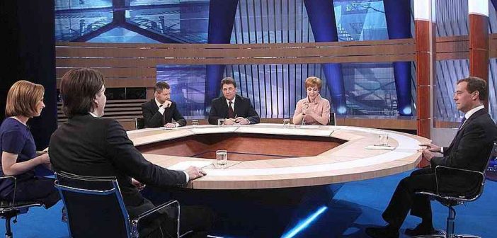 how-to-impress-admission-officers-business-school-during-mba-tour-alumni-network-impression-right-candidate-one-year-mba-program