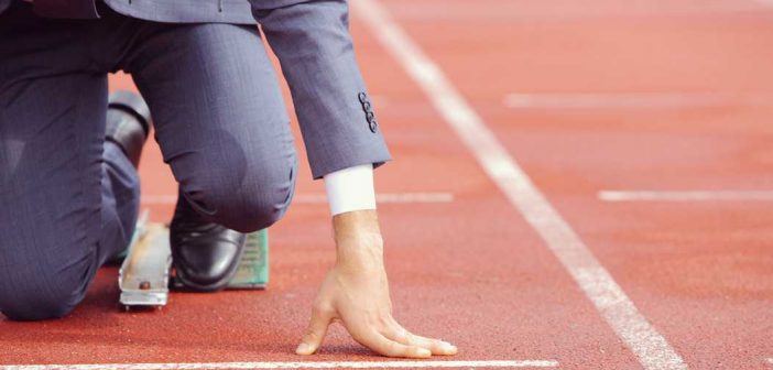 eu-business-school-make-a-mark-with-an-mba-in-sports-management-professional-manager-sport-market-marketing-media-sponsorship