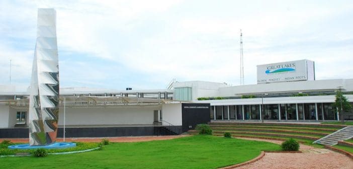 Great Lakes PGPM 2019 Placement: Average CTC Rs 13 Lakh, Highest CTC Rs 29 LPA