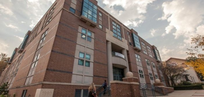 What’s Unique About the one year MBA at Lehigh? Program Director Kevin J. Essel Weighs In