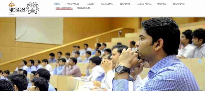 SJMSOM Admission Process 2