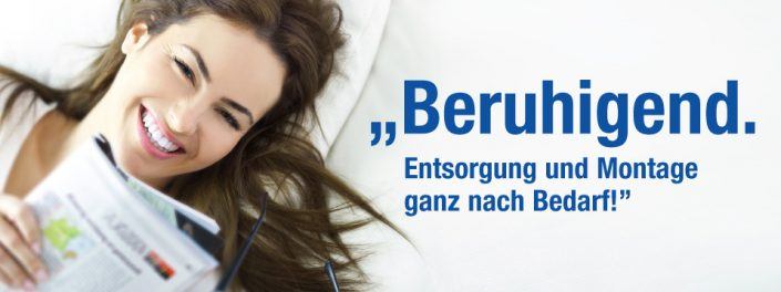 ellerbrock-home-dienstleistungen