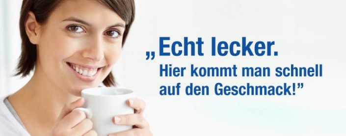 ellerbrock-backen-und-kochen