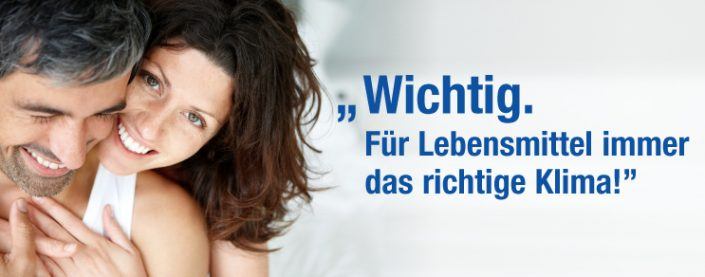 ellerbrock-kuehlen