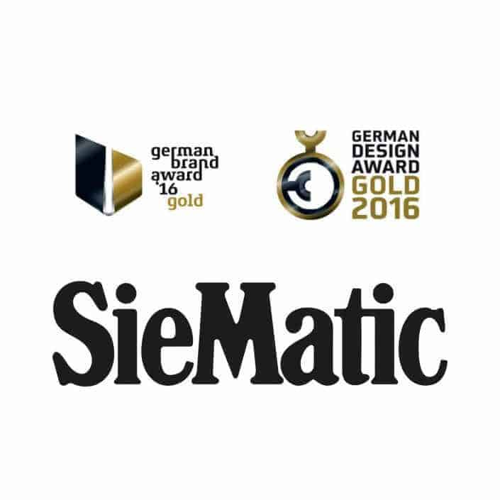 ellerbrock-siematic-awards-q-01