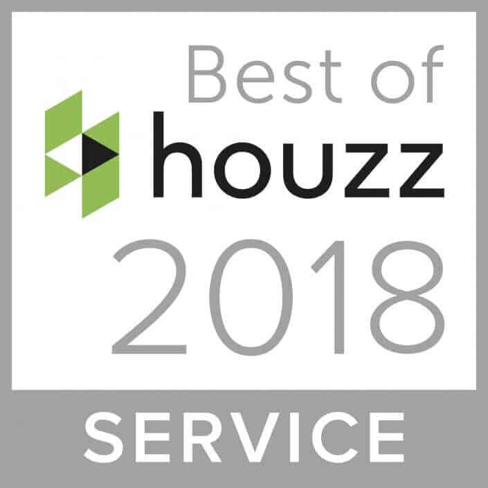 BOH_2018_Service