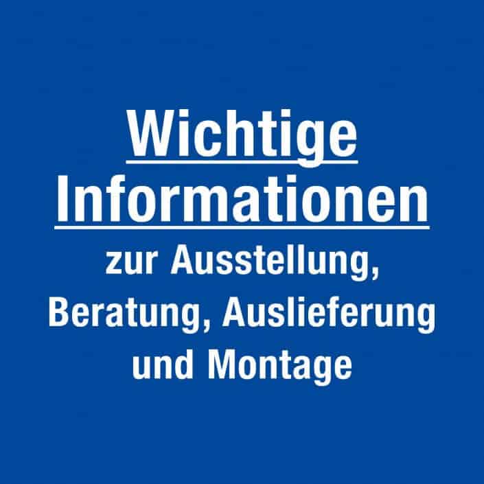 ellerbrock-wichtige-informatione-q-01