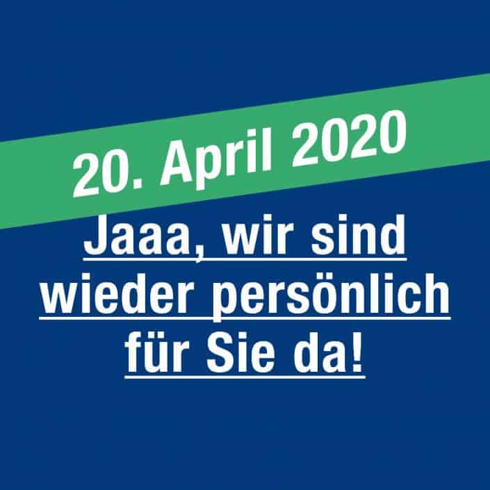 ellerbrock-wichtige-informatione-q-01