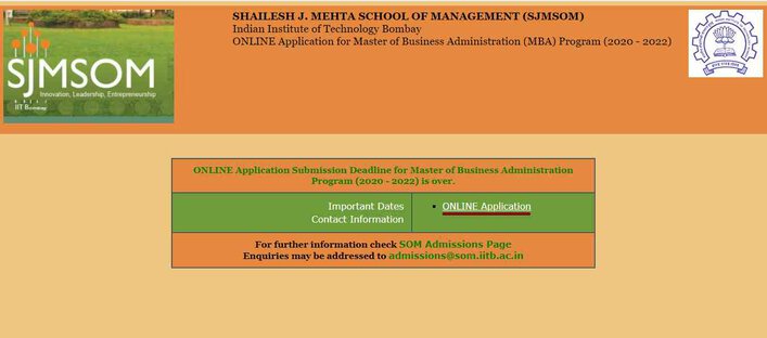 SJMSOM Admission Process 3
