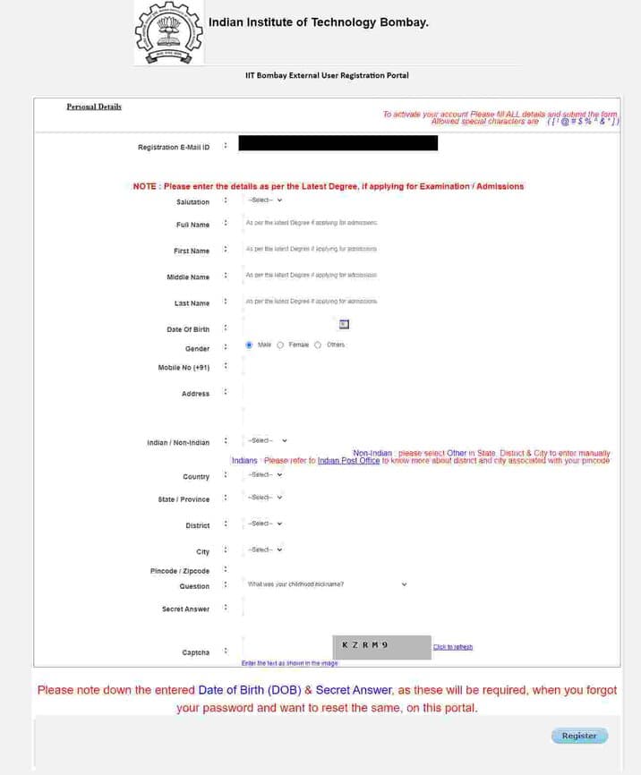 SJMSOM Admission Process 5