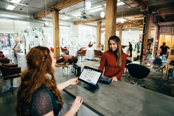Un protocolo de atención ayuda a mejorar el trato con el cliente
