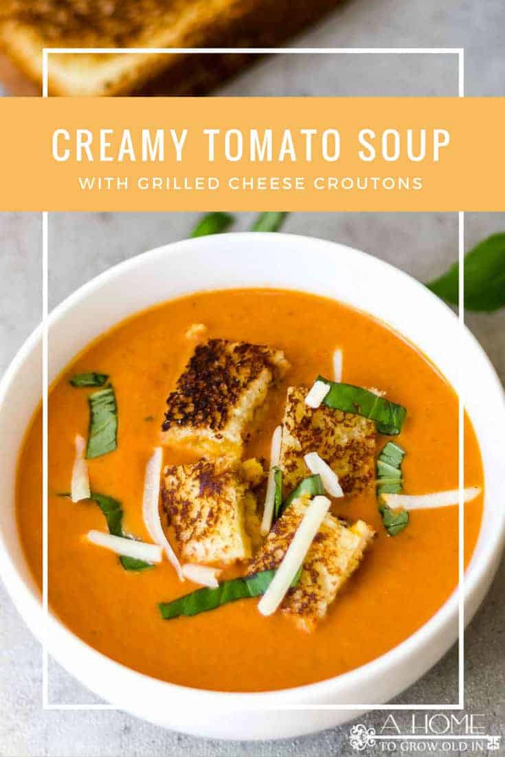 https://sp-ao.shortpixel.ai/client/q_lossy,ret_img,w_735/https://ahometogrowoldin.com/wp-content/uploads/2015/10/creamy-tomato-soup-grilled-cheese-croutons.jpg