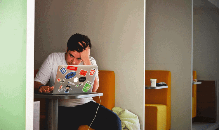 4 Potential Concerns Causing High Employee Turnover in 2021 according to Gallup and others 1 burnout and stress are causing high employee turnover in 2021