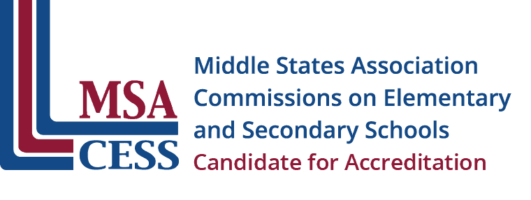 MSA-CESS-candicate logo MSA-CESS-candicate logo