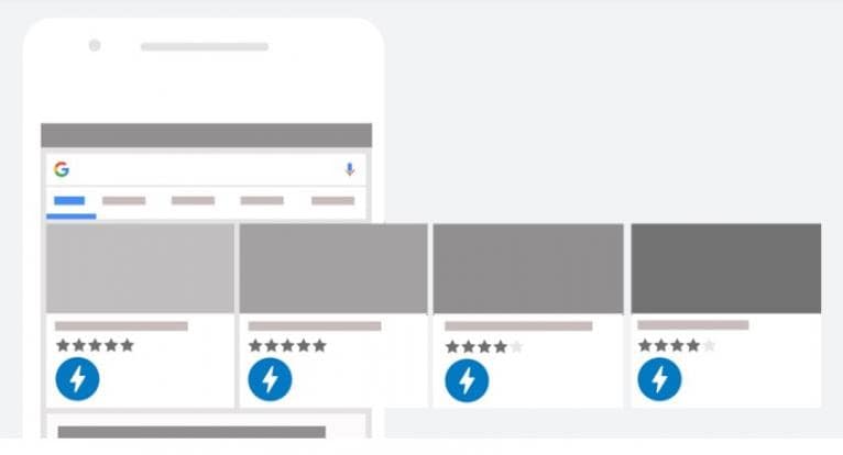 Accelerated Mobile Pages