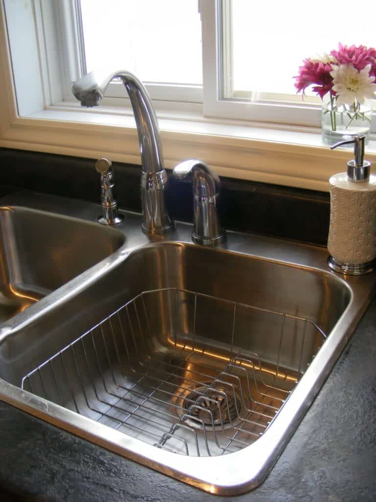 sink 2