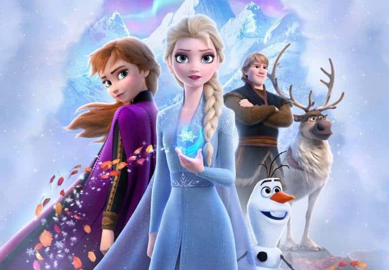 翻訳付き 映画 アナと雪の女王2 歌詞 Into The Unknown イントゥ ジ アンノウン 心のままに Amazingtalker 翻訳付き 映画 アナと雪の女王2 歌詞 Into The Unknown イントゥ ジ アンノウン 心のままに Amazingtalker