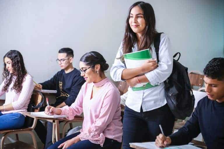 東京都のおすすめ英語塾7選 目的別 成果がでる塾の選び方も解説 東京都のおすすめ英語塾7選 目的別 成果がでる塾 の選び方も解説amazingtalker 東京都のおすすめ英語塾7選 目的別 成果がでる塾の選び方も解説 東京都のおすすめ英語塾7選 目的別 成果がでる塾 の選び方も解説amazingtalker