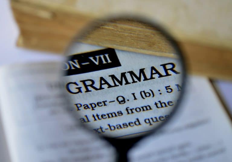 解説 基礎から学ぶ英文法 中学高校文法の例文一覧 Amazingtalker