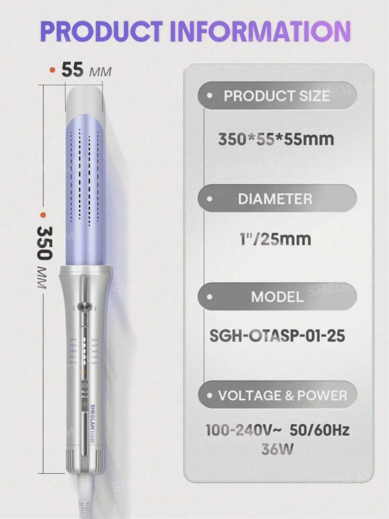 sheglam-airflow-cool-25-mm--768x1023~2
