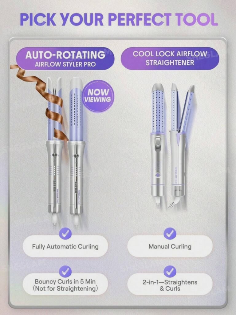 sheglam-airflow-cool-768x1023~2
