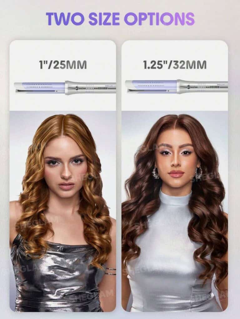 sheglam-airflow-cool-diffrent-in-25-and-32-768x1023~2