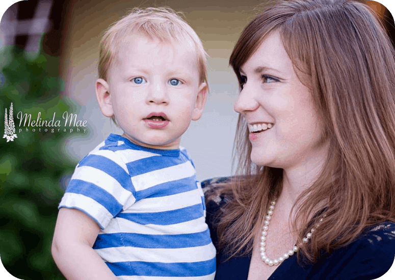 10579837_633216044616_1949017693_n