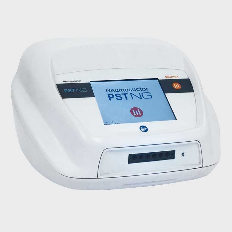 Neumosuctor PST NG Meditea Neumosuctor PST NG Meditea