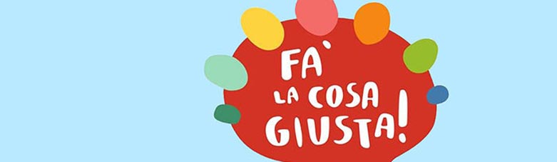 Consumo-critico