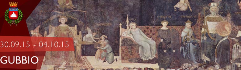 FestivalMedioevoGubbio