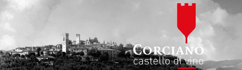 castellodivino