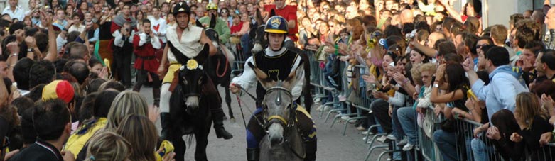 giochi-porte
