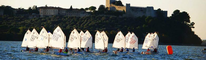 regata-castiglione