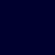 ULTRA-BLUE Цвет ультра синий