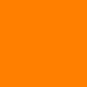 ORANGE Цвет оранжевый