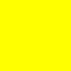 YELLOW Цвет желтый