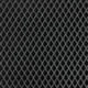 black black