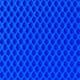 blue blue