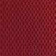 bordo bordo
