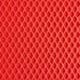 red red