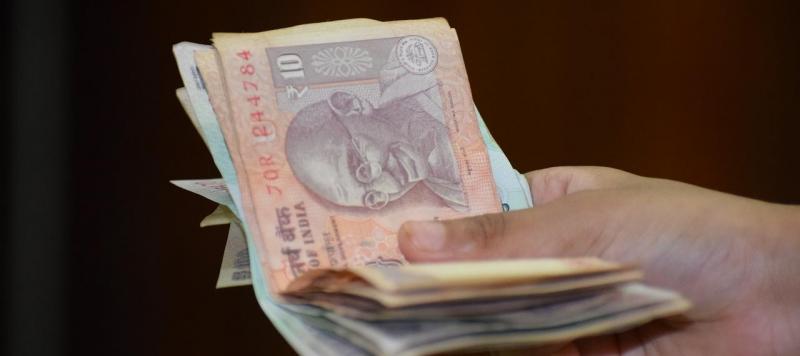 ISB Hikes Fee For One Year MBA to Rs 26.7 Lakh