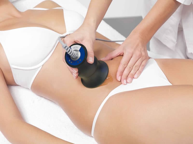 alquier de aparatologia estetica