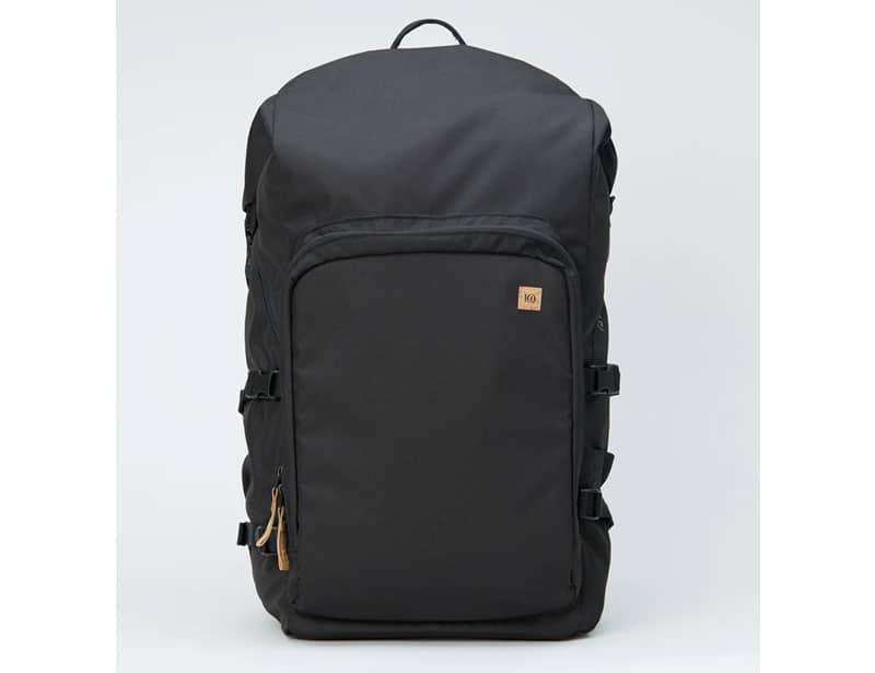 ethical backpacks canada