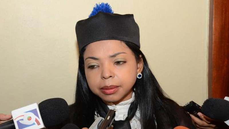 Yeni-Berenice