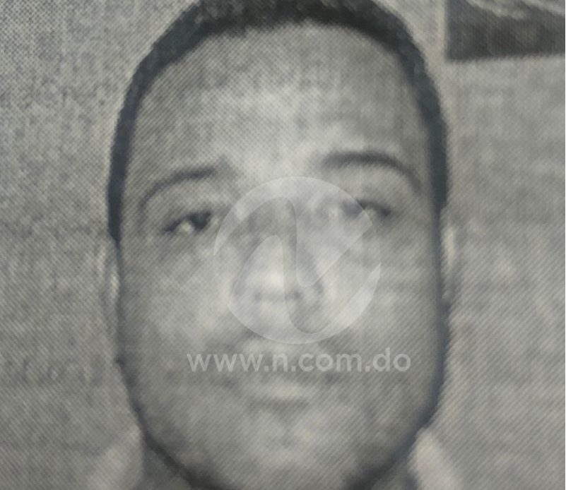 Mosquea Polanco