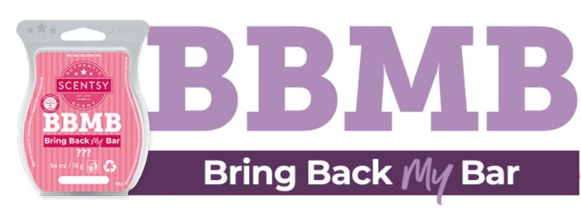 Vote for 2021 Bring Back My Bar