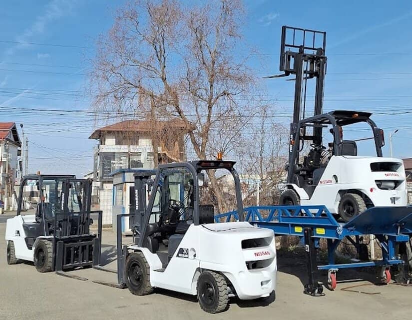 motostivuitor diesel 2,5 tone 3 tone 3.,5 tone 4 tone