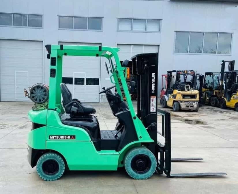 MOTOSTIVUITOR 1.5 TONE GPL