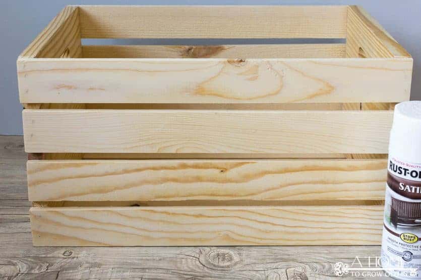 Dog Toy Box, Pet Toy Storage, Cat Toy Box, Wood Toy Storage, Dog Toys, Dog  Crate, Dog Bed, Cat Toys, Cat Bed, Pet Bed 