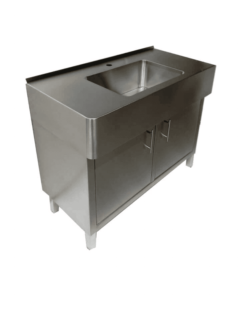 Снимок экрана 2022-10-24 в 18.58.44